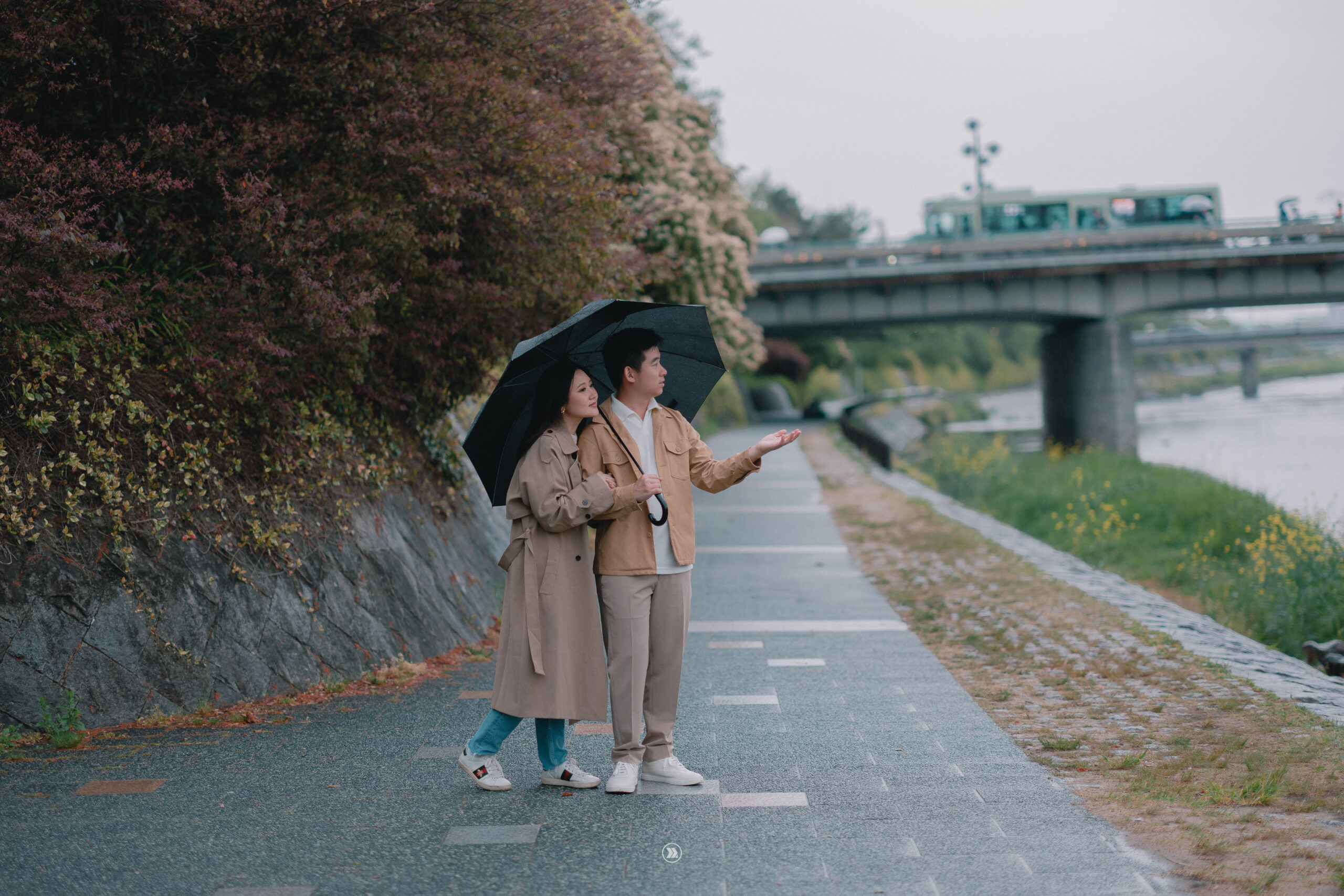 Simbolisme dalam Couple Portrait (Copy 1)